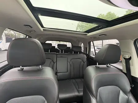 catalog-car-16