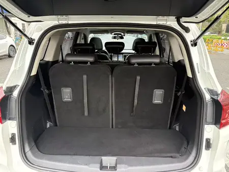 catalog-car-17