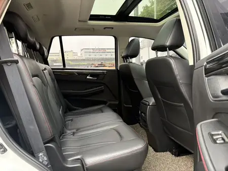 catalog-car-18
