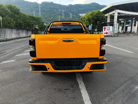 catalog-car-5