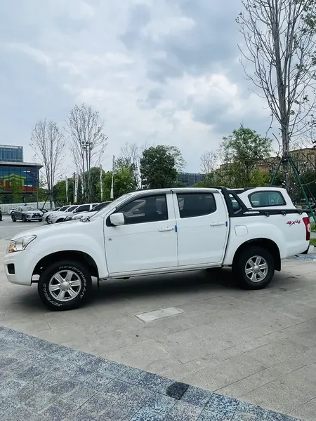 catalog-car-4