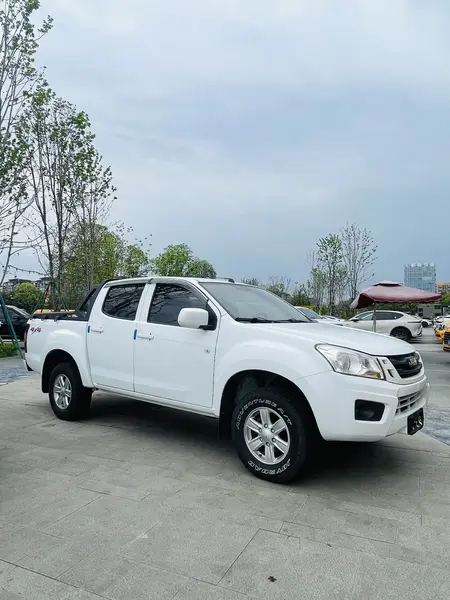 catalog-car-6