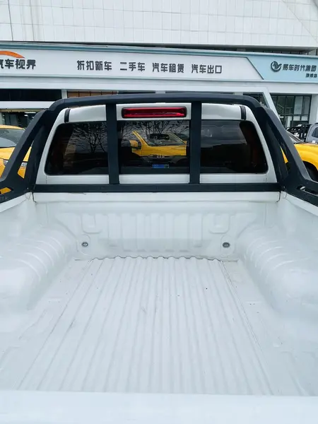 catalog-car-8