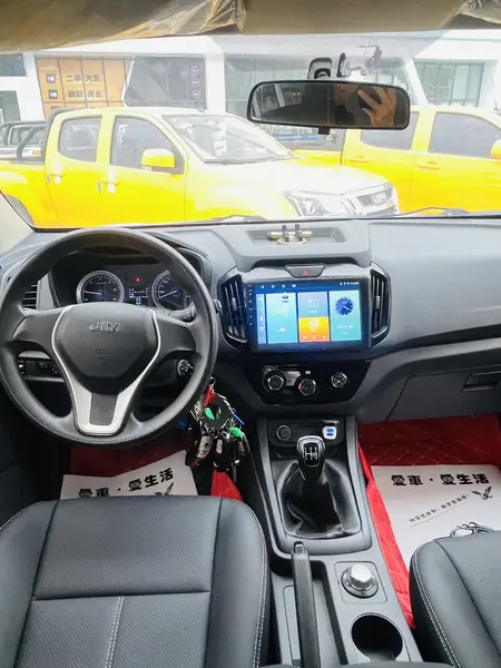 catalog-car-10