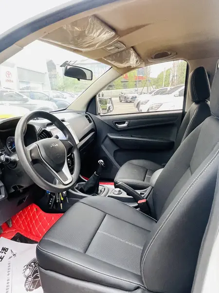 catalog-car-13