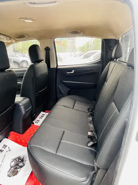 catalog-car-14