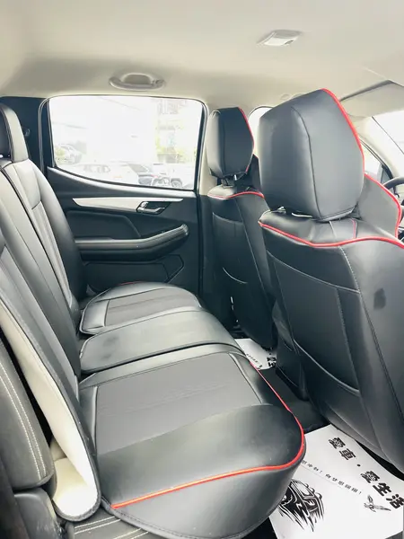 catalog-car-9