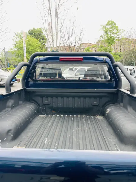 catalog-car-10