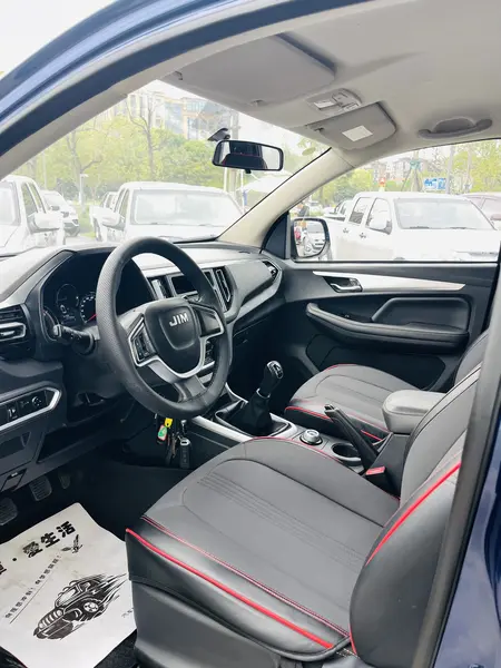 catalog-car-11