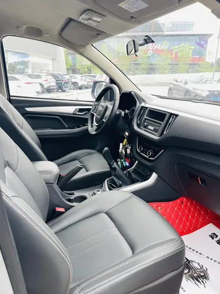 catalog-car-9