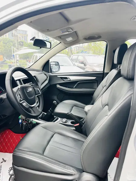 catalog-car-11