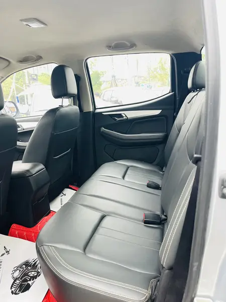 catalog-car-12