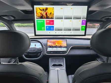 catalog-car-8