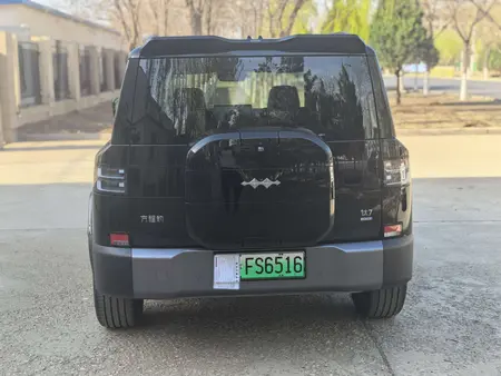 catalog-car-6