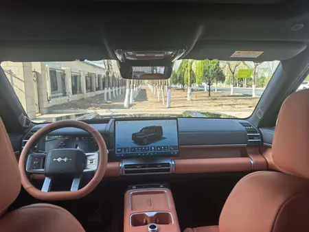 catalog-car-10