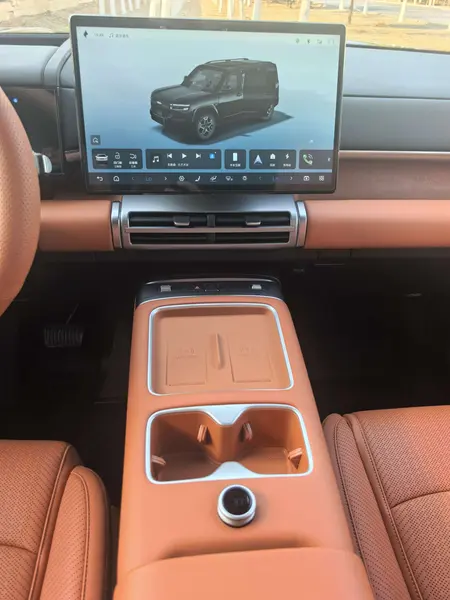 catalog-car-11