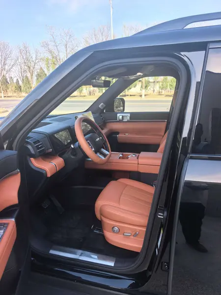 catalog-car-13