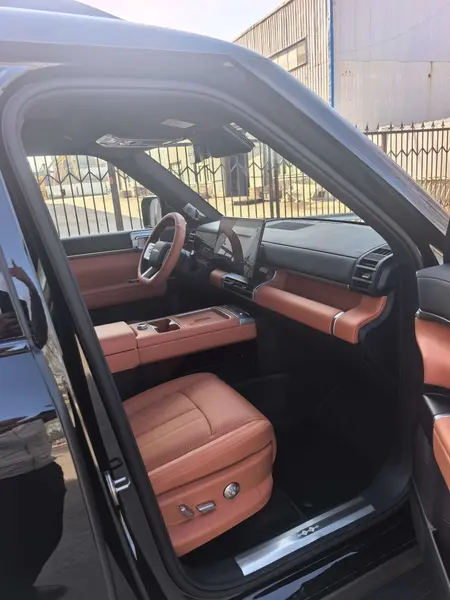 catalog-car-14