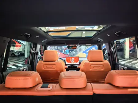 catalog-car-4