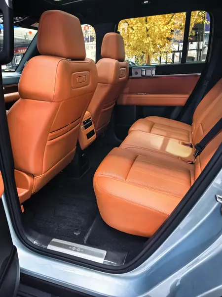 catalog-car-5