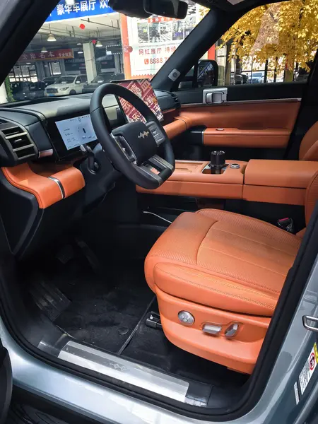 catalog-car-6