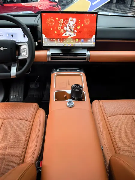 catalog-car-10