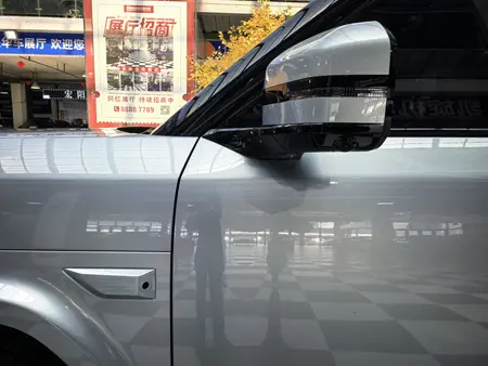 catalog-car-11