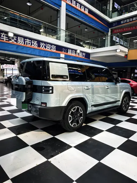 catalog-car-14