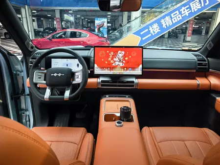 catalog-car-15