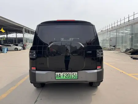 catalog-car-5