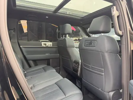 catalog-car-11