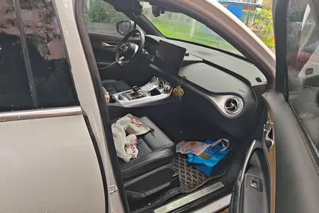 catalog-car-5