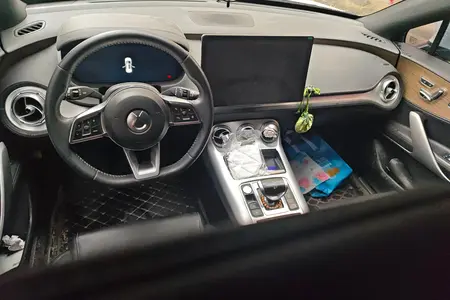 catalog-car-13