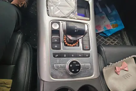catalog-car-15