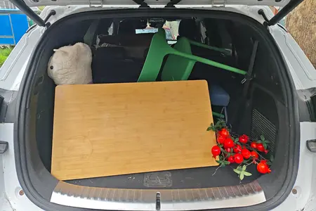 catalog-car-16