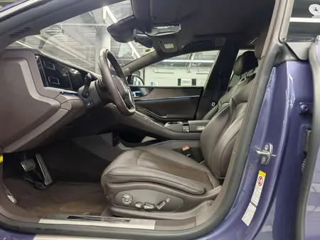 catalog-car-12