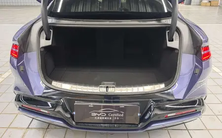 catalog-car-15
