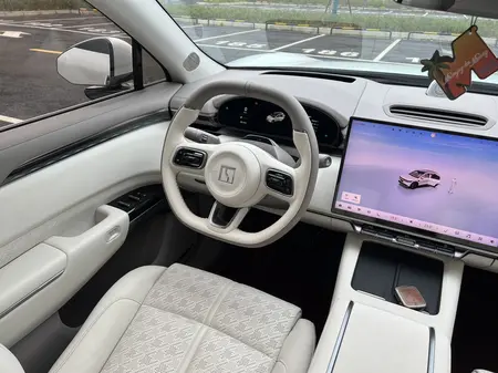 catalog-car-11