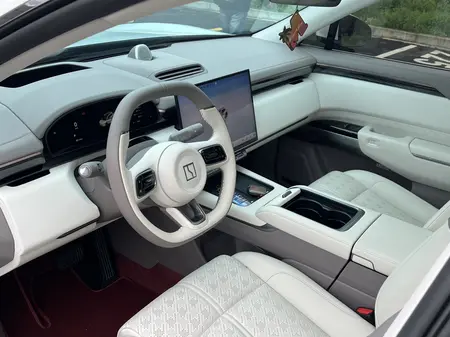 catalog-car-12