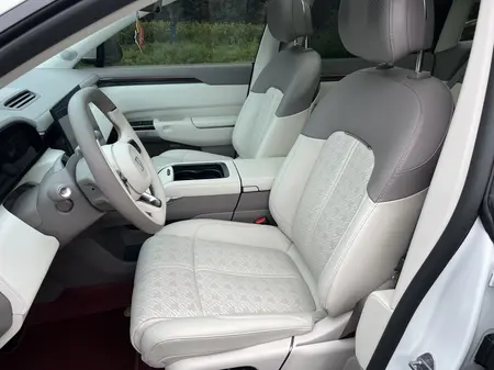 catalog-car-13