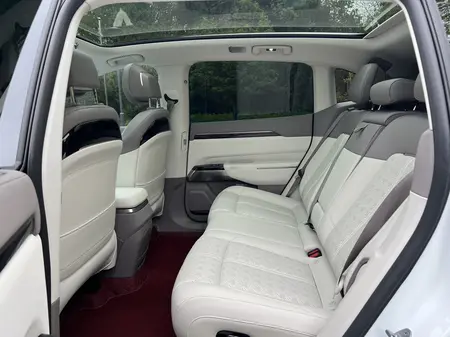 catalog-car-14