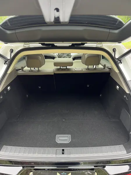 catalog-car-15
