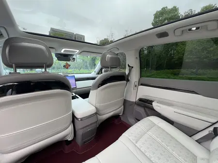 catalog-car-16