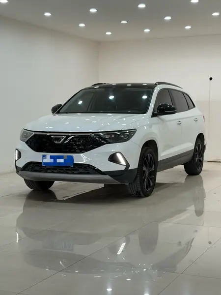 catalog-car-1