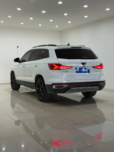 catalog-car-4