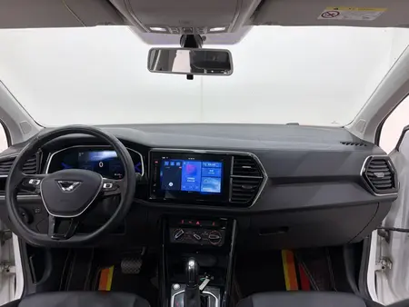 catalog-car-8