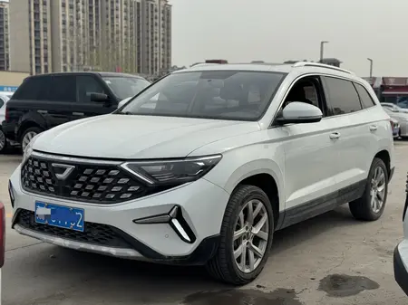 catalog-car-1