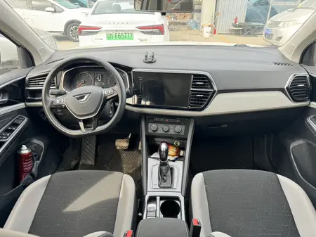 catalog-car-4