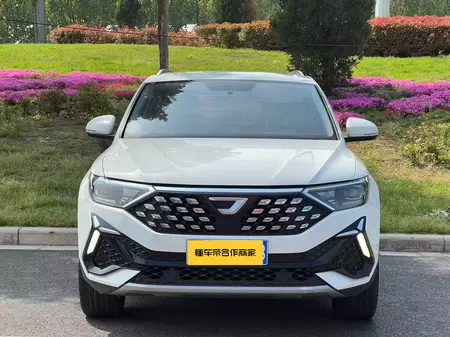 catalog-car-2