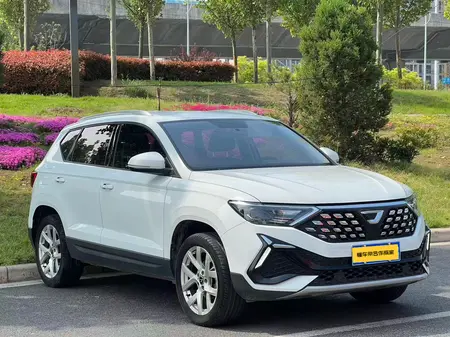 catalog-car-3